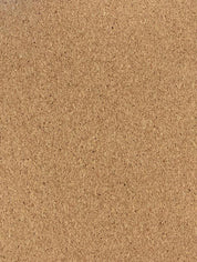 WI01 Small-grain Cork Wall and Furniture Cover Styl' vinyl wrap | for furniture & walls