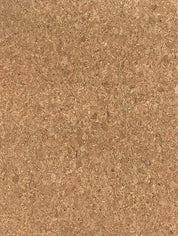 WI02 Large-grain Cork Wall and Furniture Cover Styl' vinyl wrap | for furniture & walls