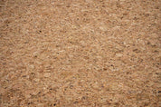 WI02 Large-grain Cork Wall and Furniture Cover Styl' vinyl wrap | for furniture & walls