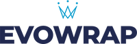 Evowrap