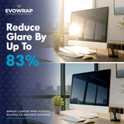 High reflective silver window film external solar heat, glare & UV reduction-one way vision privacy