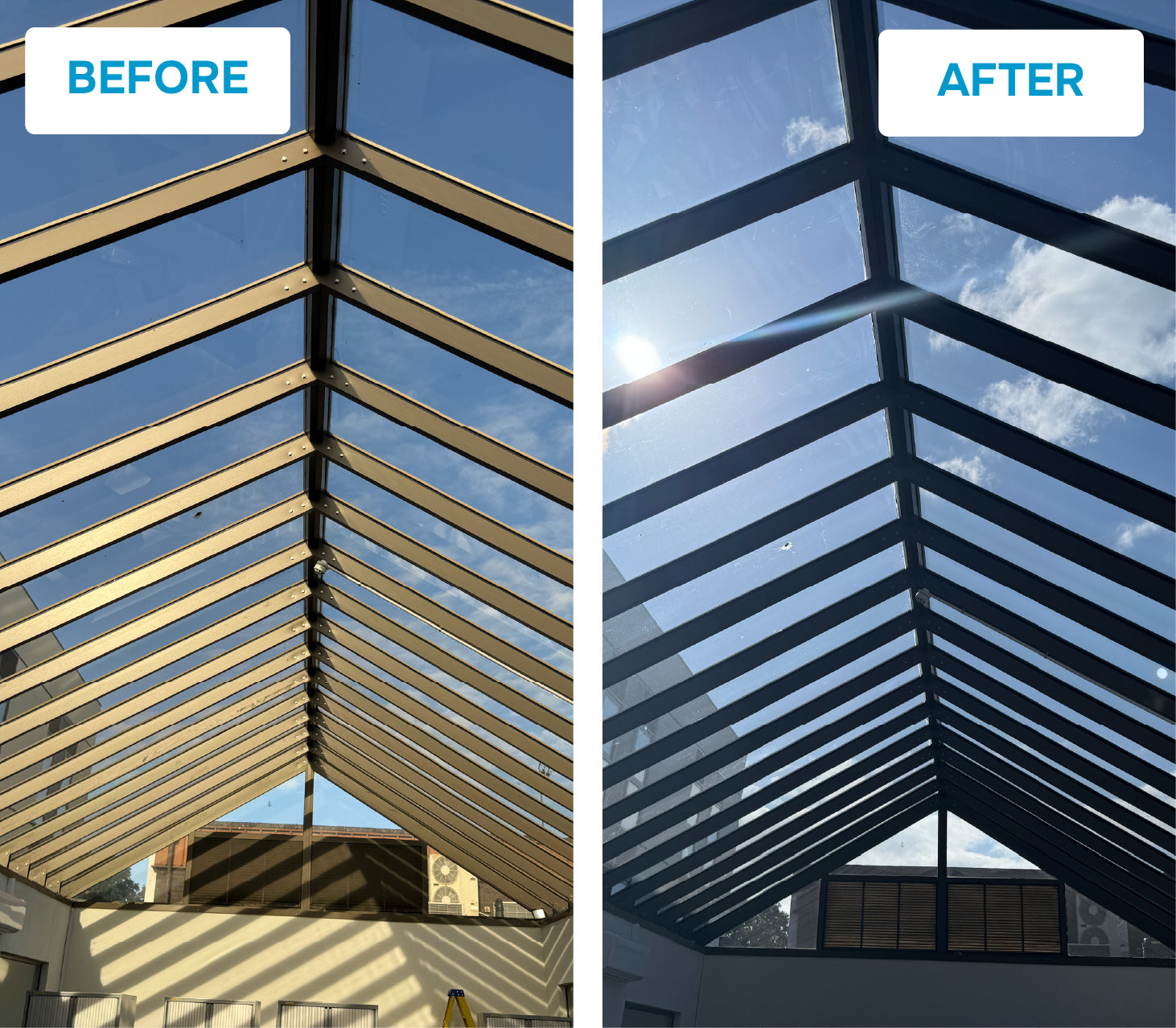 files/Widnes_college_roof_reflective_film.jpg