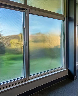 Window Film Solutions