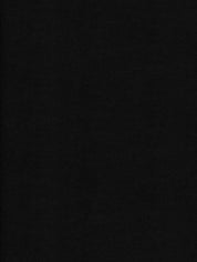 X51 Coal Black Leather Cover Styl' vinyl wrap | for furniture & walls