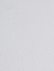 X52 Togo White Cover Styl' vinyl wrap | for furniture & walls