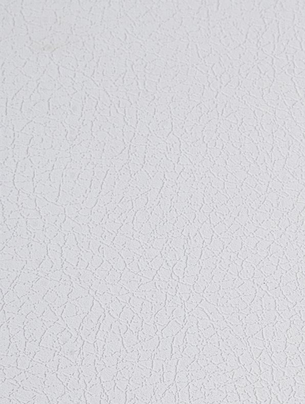 X52 Togo White Cover Styl' vinyl wrap | for furniture & walls