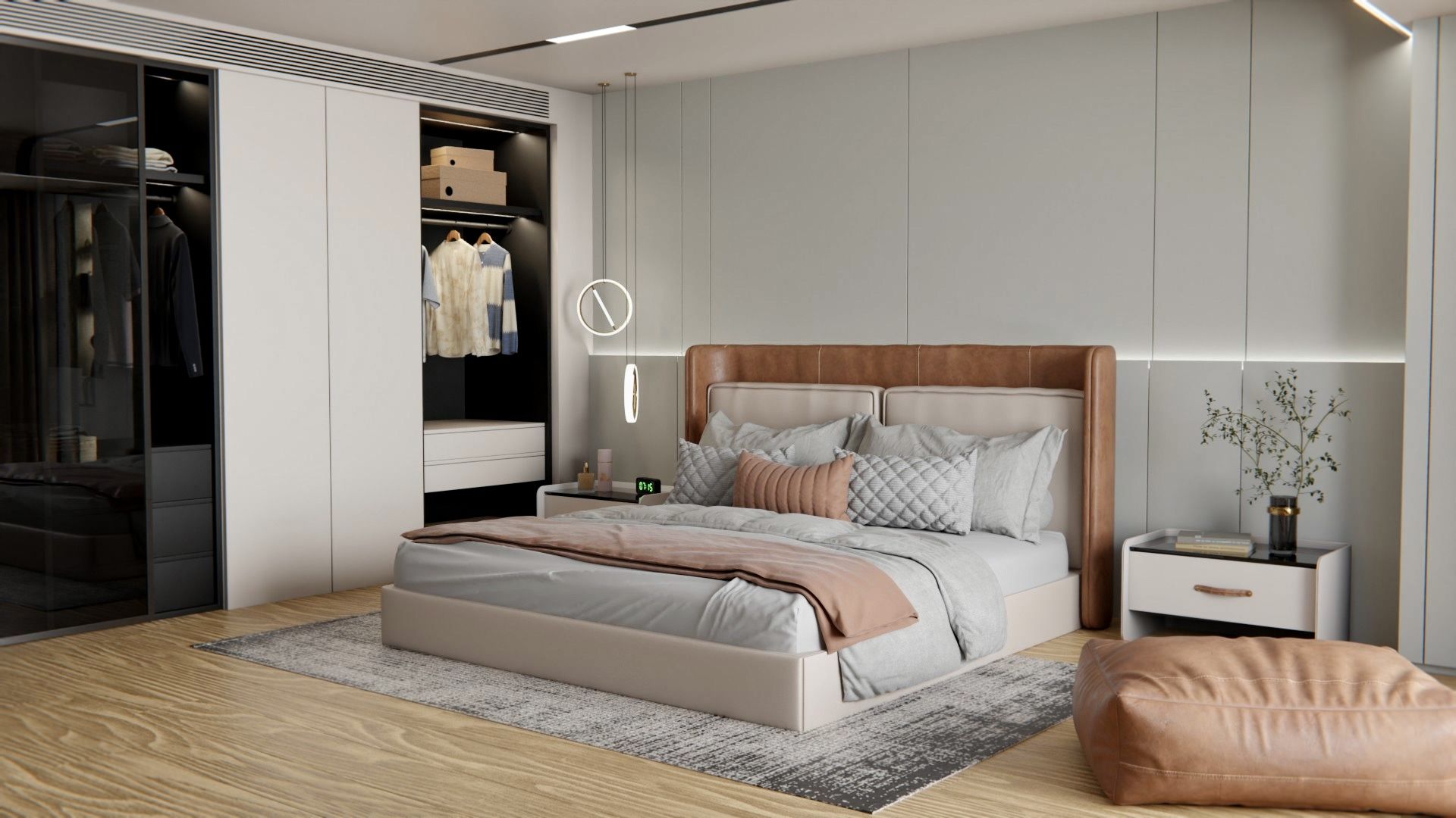 X52 Togo White Cover Styl' vinyl wrap | for furniture & walls
