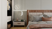 X52 Togo White Cover Styl' vinyl wrap | for furniture & walls