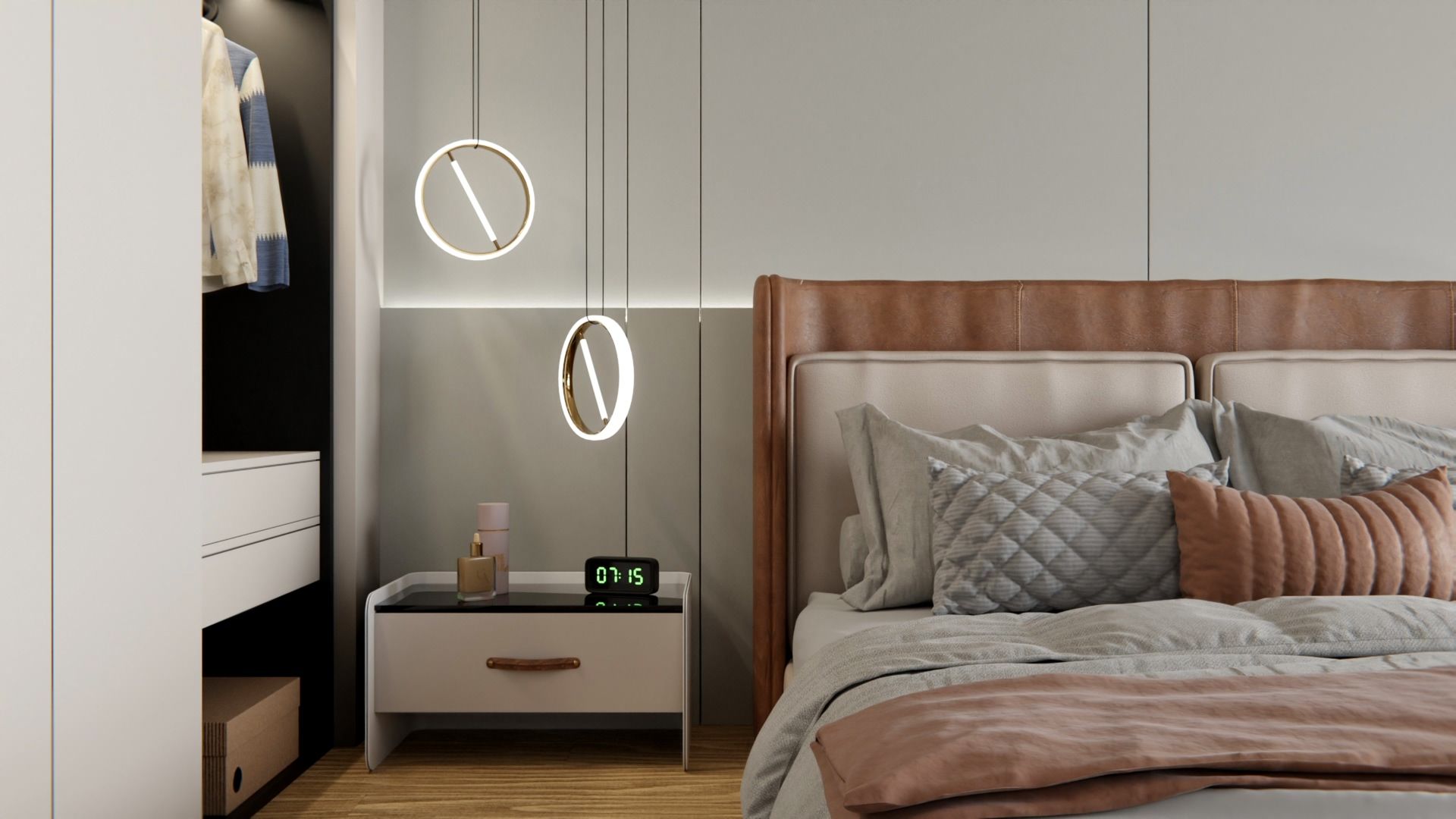 X52 Togo White Cover Styl' vinyl wrap | for furniture & walls