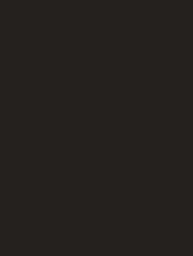 XL-Black Extra Large - Black Matt Cover Styl' vinyl wrap | for furniture & walls