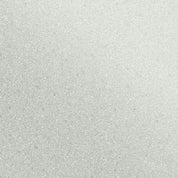 Gloss Metallic Silver Grey (090) Oracal 970RA Vehicle Wrap