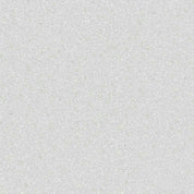 Matt Metallic Silver Grey (090M) Oracal 970RA Vehicle Wrap