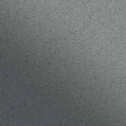 Gloss Metallic Anthracite (093) Oracal 970RA Vehicle Wrap