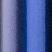 Gloss Intergalactic Blue (155) Oracal 970RA Vehicle Wrap