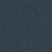 Matt Metallic Moonlight (190M) Oracal 970RA Vehicle Wrap