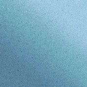 Gloss Metallic Dove Blue (195) Oracal 970RA Vehicle Wrap