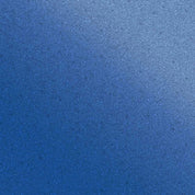 Gloss Metallic Nightblue (196) Oracal 970RA Vehicle Wrap