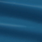 Matt Metallic Azureblue (197M) Oracal 970RA Vehicle Wrap