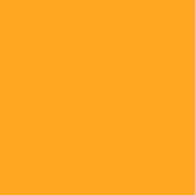 Matt Safron Yellow (223M) Oracal 970RA Vehicle Wrap Evowrap