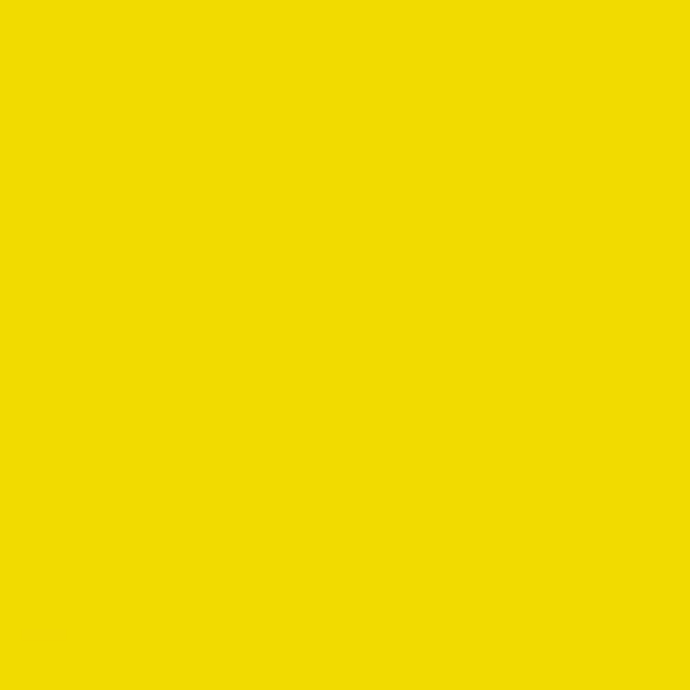 adapt-orafol-970ra-235-canary-yellow.jpg
