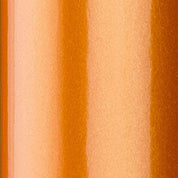 Gloss Mandarin (300) Oracal 970RA Vehicle Wrap