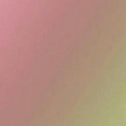 Gloss Pearl Symphony (315) Oracal 970RA Vehicle Wrap