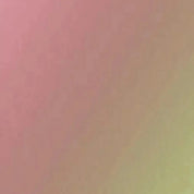 Matt Pearl Symph (315M) Oracal 970RA Vehicle Wrap Evowrap