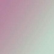 Gloss Amethyst (316) Oracal 970RA Vehicle Wrap