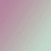 Matt Amethyst (316M) Oracal 970RA Vehicle Wrap