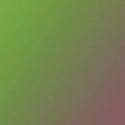 Matt Avocado (317M) Oracal 970RA Vehicle Wrap