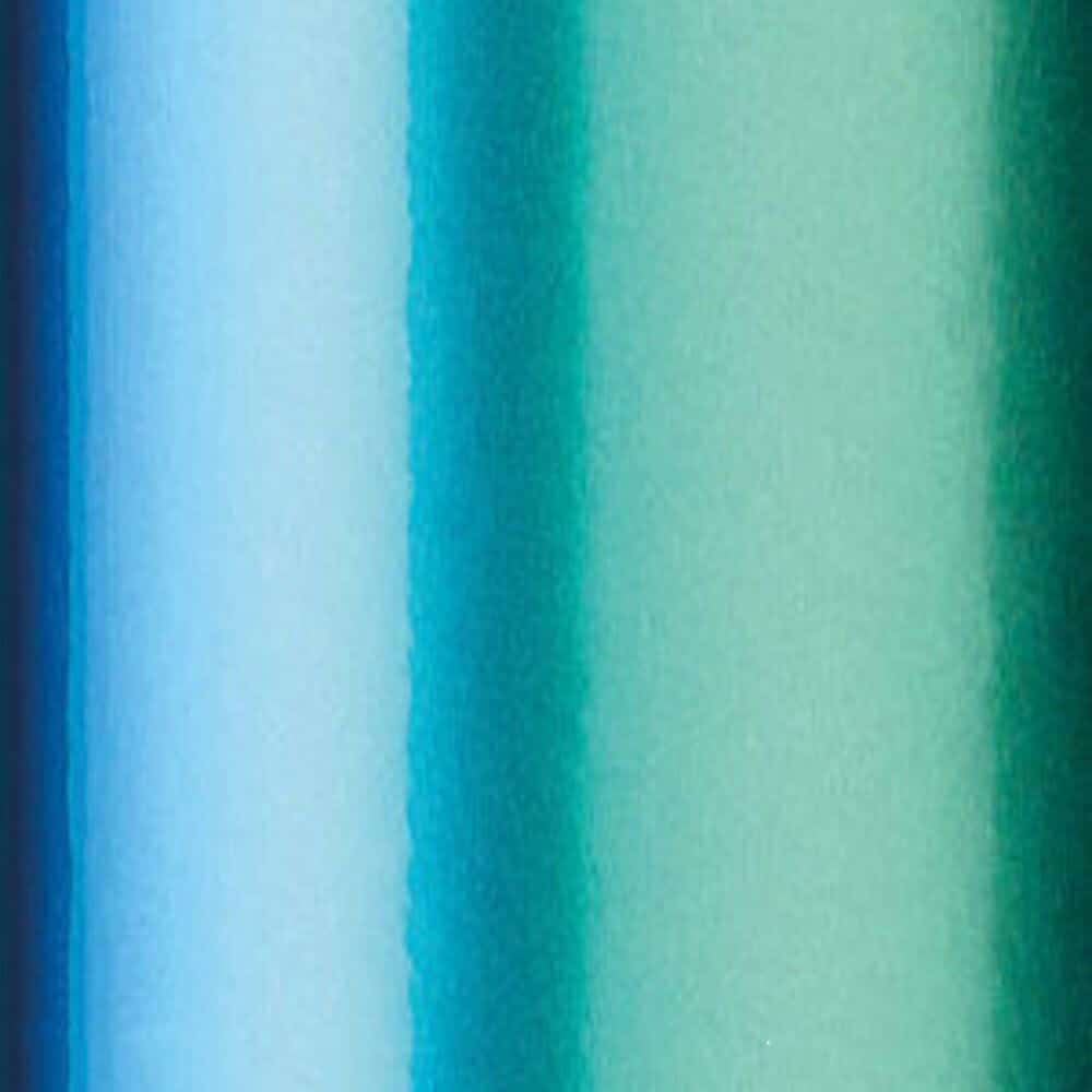 adapt-orafol-970ra-318-gloss-aquamarine.jpg