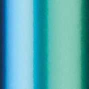 Gloss Aquamarine (318) Oracal 970RA Vehicle Wrap