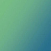 Matt Aquamarine (318M) Oracal 970RA Vehicle Wrap