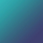 Gloss Ultramarine Violet (319) Oracal 970RA Vehicle Wrap