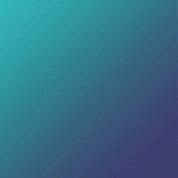 Matt Ultramarine Violet (319M) Oracal 970RA Vehicle Wrap