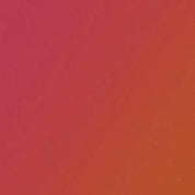 Gloss Cranberry (320) Oracal 970RA Vehicle Wrap