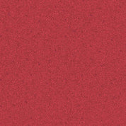 Matt Metallic Dark Red (368M) Oracal 970RA Vehicle Wrap