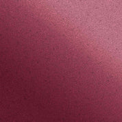 Gloss Metallic Red Brown (369) Oracal 970RA Vehicle Wrap