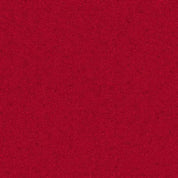 Matt Unique Red (372M) Oracal 970RA Vehicle Wrap Evowrap