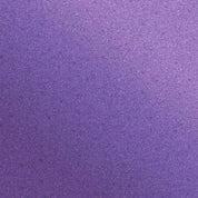 Gloss Metallic Violet (406) Oracal 970RA Vehicle Wrap