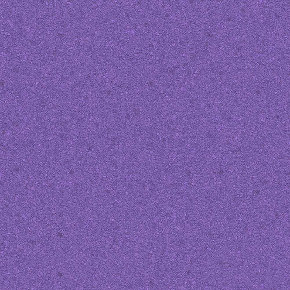 adapt-orafol-970ra-406m-matt-violet-metallic.jpg