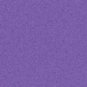 Matt Metallic Violet (406M) Oracal 970RA Vehicle Wrap