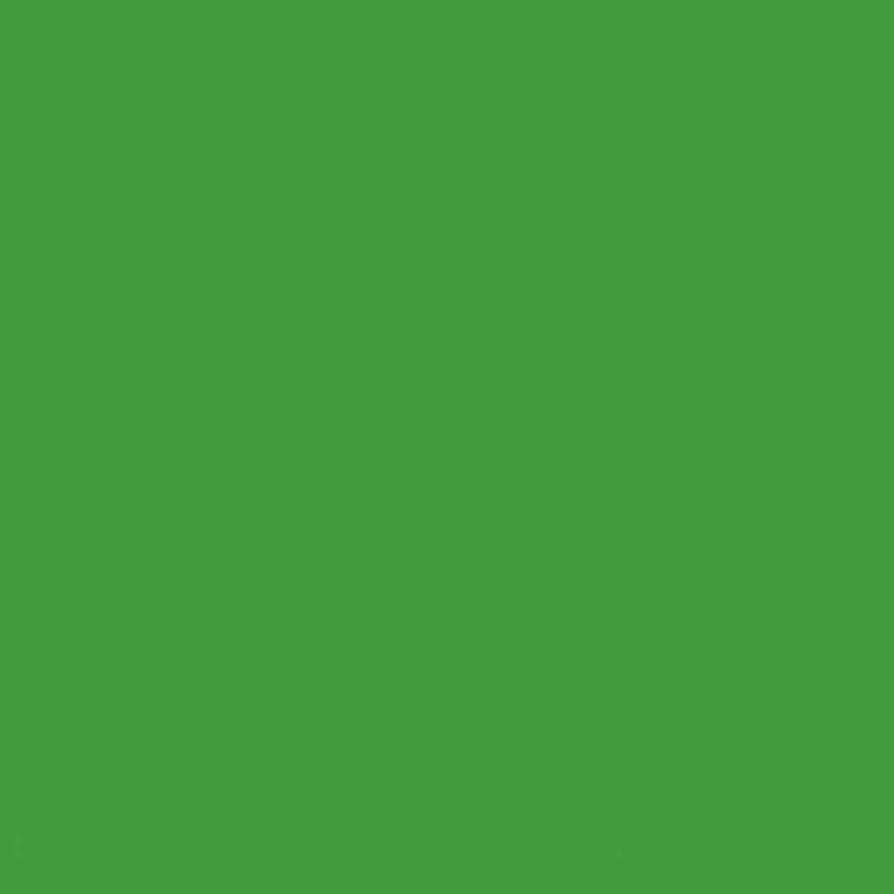 adapt-orafol-970ra-486-tree-green.jpg