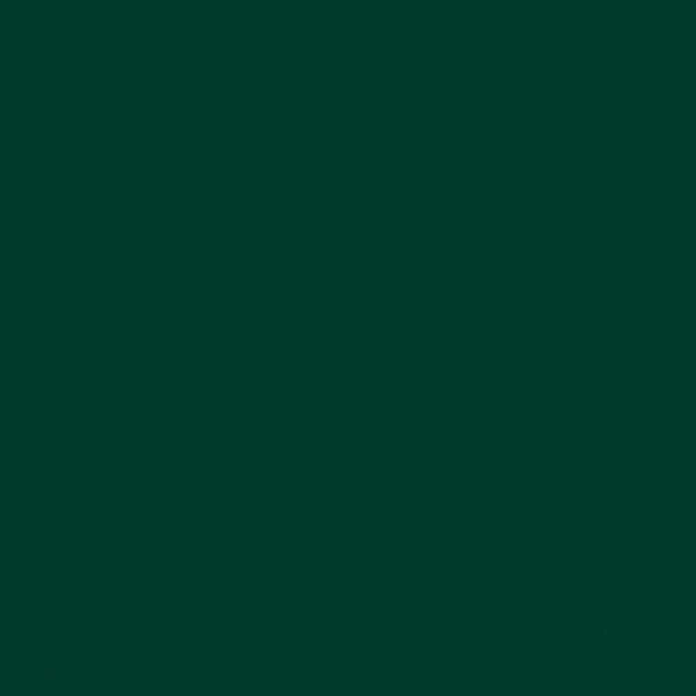 adapt-orafol-970ra-622-fir-tree-green.jpg