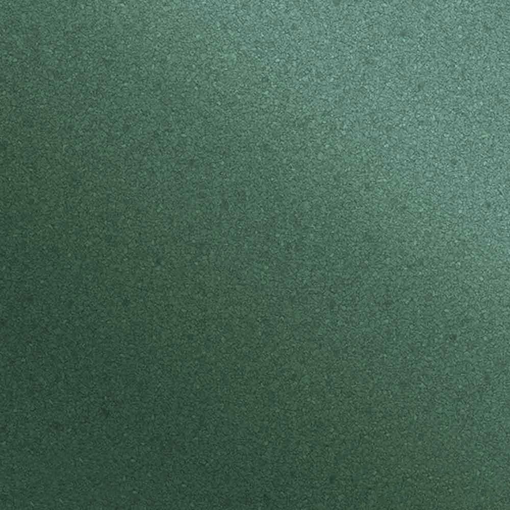 adapt-orafol-970ra-677-fir-tree-green-metallic.jpg