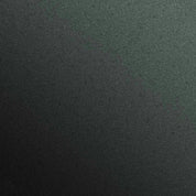 Gloss Metallic Black (704) Oracal 970RA Vehicle Wrap