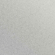 Gloss Metallic Silver Lake (904) Oracal 970RA Vehicle Wrap