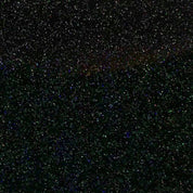 Gloss Black Galact Gold (905) Oracal 970RA Vehicle Wrap