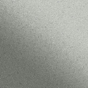 Gloss Metallic Aluminium (908) Oracal 970RA Vehicle Wrap