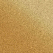 Gloss Metallic Bronze (920) Oracal 970RA Vehicle Wrap